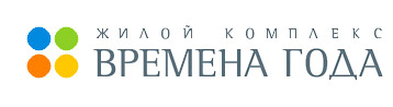 logo_VG.jpg