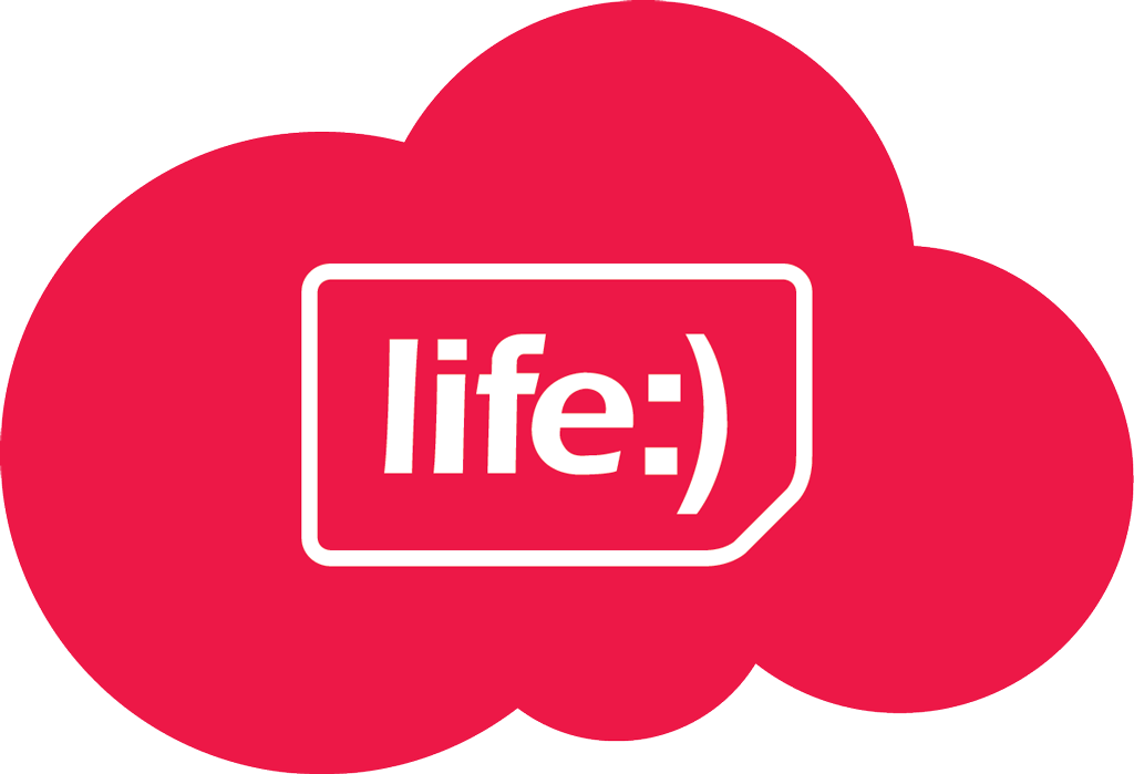 logo-life.png